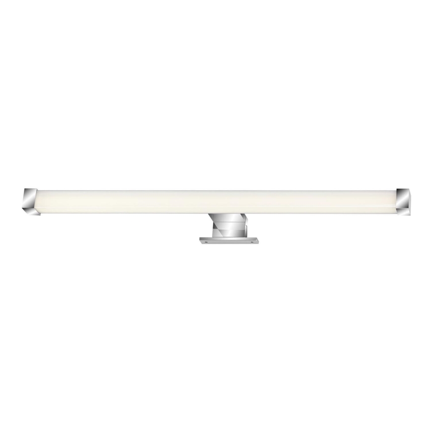 Briloner - LED rasveta za ogledalo u kupatilu SPLASH LED/10W/230V IP44