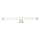 Briloner - LED rasveta za ogledalo u kupatilu SPLASH LED/10W/230V IP44