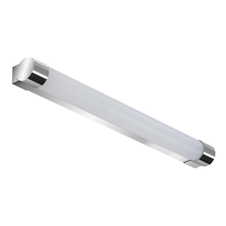 Briloner - LED rasveta za ogledalo u kupatilu SPLASH LED/10W/230V IP44