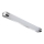 Briloner - LED rasveta za ogledalo u kupatilu SPLASH LED/10W/230V IP44