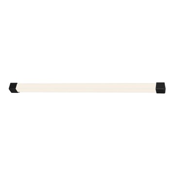 Briloner - LED rasveta za ogledalo u kupatilu SPLASH LED/10W/230V IP44