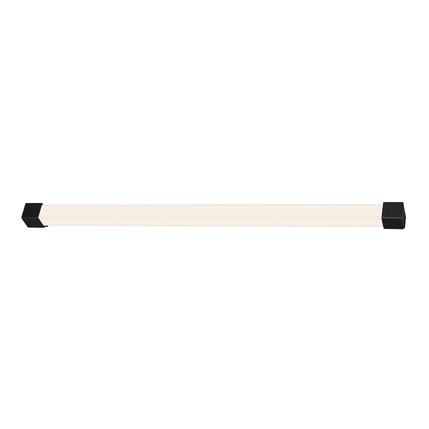 Briloner - LED rasveta za ogledalo u kupatilu SPLASH LED/10W/230V IP44