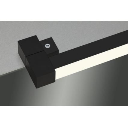 Briloner - LED rasveta za ogledalo u kupatilu SPLASH LED/10W/230V IP44