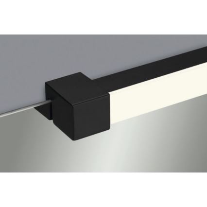 Briloner - LED rasveta za ogledalo u kupatilu SPLASH LED/10W/230V IP44