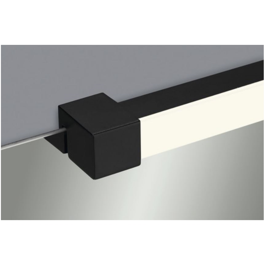 Briloner - LED rasveta za ogledalo u kupatilu SPLASH LED/10W/230V IP44