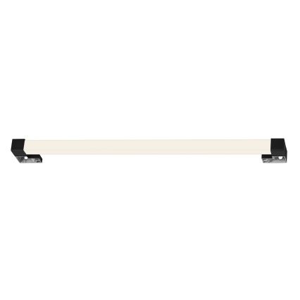 Briloner - LED rasveta za ogledalo u kupatilu SPLASH LED/10W/230V IP44