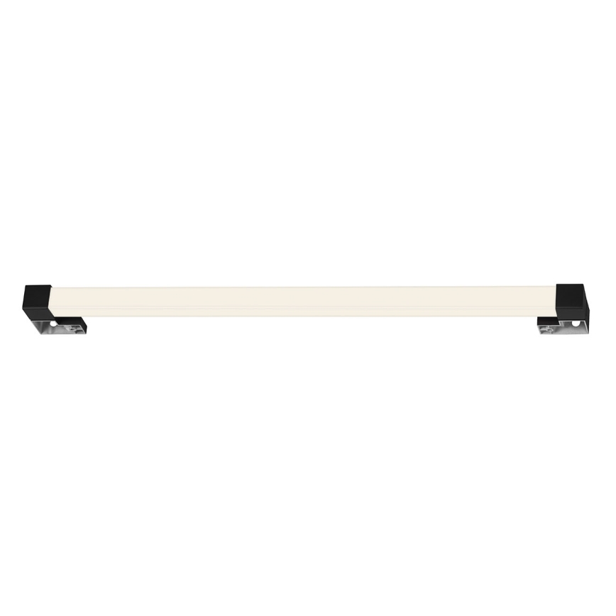 Briloner - LED rasveta za ogledalo u kupatilu SPLASH LED/10W/230V IP44