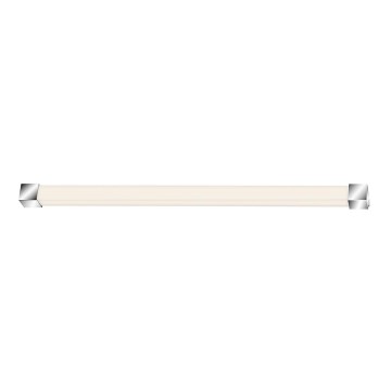Briloner - LED rasveta za ogledalo u kupatilu SPLASH LED/10W/230V IP44