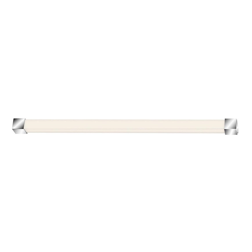 Briloner - LED rasveta za ogledalo u kupatilu SPLASH LED/10W/230V IP44