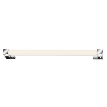 Briloner - LED rasveta za ogledalo u kupatilu SPLASH LED/10W/230V IP44