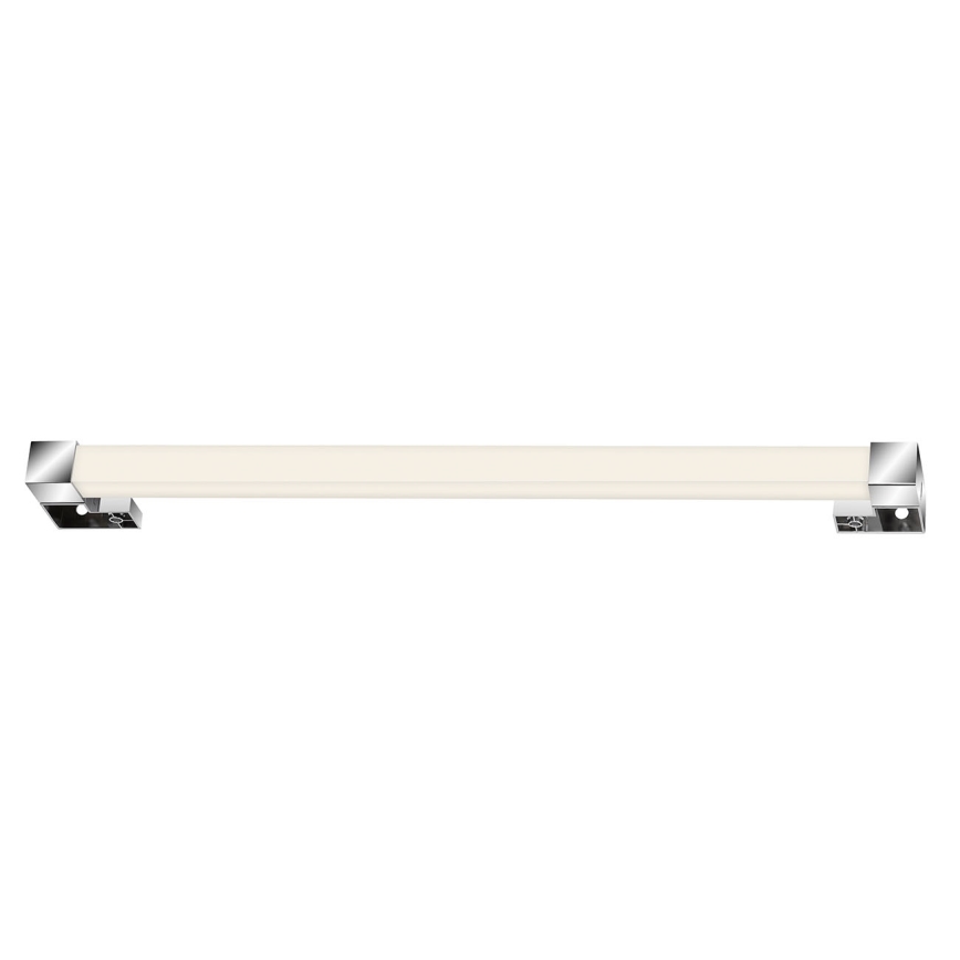 Briloner - LED rasveta za ogledalo u kupatilu SPLASH LED/10W/230V IP44