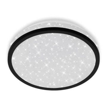 Briloner - Plafonsko svetlo STARRY SKY LED/10W/230V