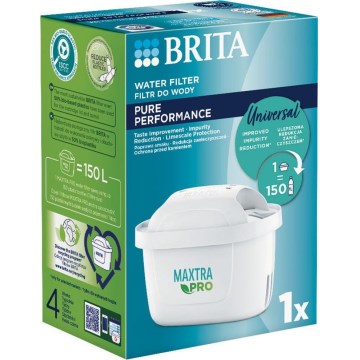 Brita - Filter uložak Maxtra Pro 1 kom