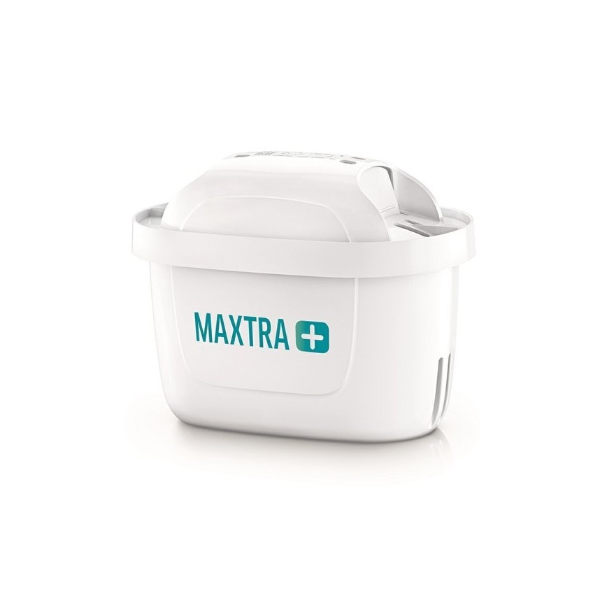 Brita - Filtracione patrone Maxtra Pro Universal, 4 kom