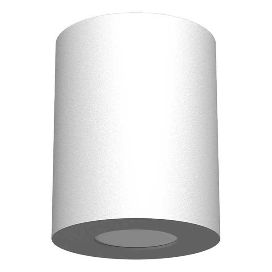 Brosline - Kupatilsko spot svetlo 1xGU10/10W/230V IP44 belo