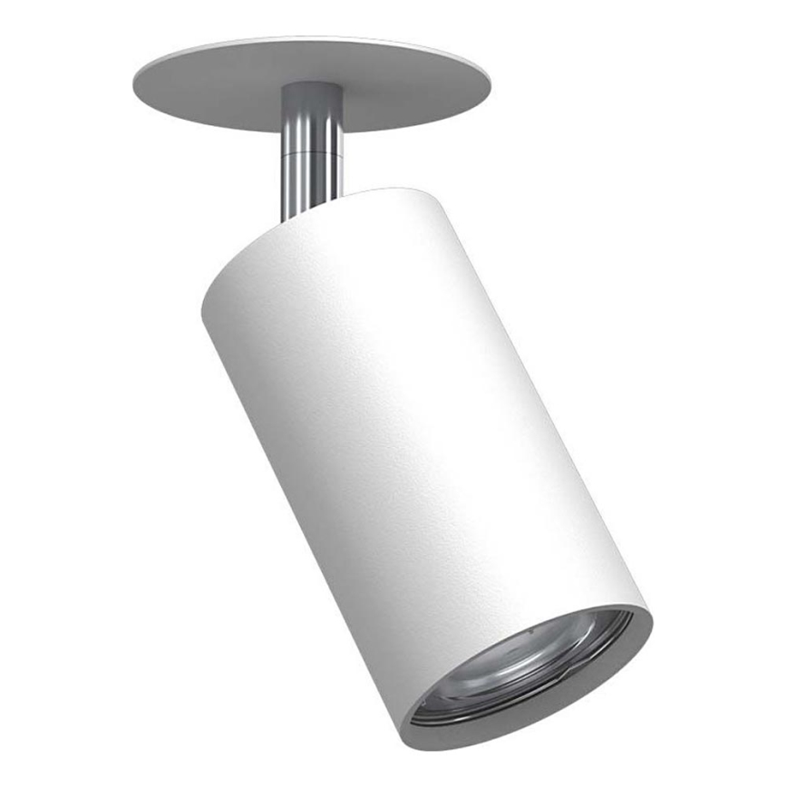 Brosline - Ugradna spot svetiljka 1xGU10/10W/230V bela