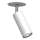 Brosline - Ugradno plafonsko spot svetlo 1xGU10/4W/230V, belo