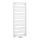 Bruckner - Kupatilski radijator ALBRECHT 765W/230V 60x157 cm bela