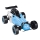 Buggy Formula na daljinsko upravljanje plava/crno