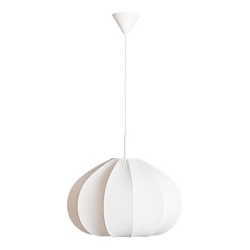 ByRydens - Luster na sajli EBBA 1xE27/8W/230V
