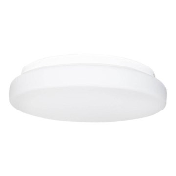 ByRydens - Plafonsko svetlo za kupatilo OCEAN 1xE27/40W/230V IP44 prečnik 40 cm