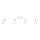 ByRydens - Reflektorska lampa CORRECT 4xGU10/7W/230V bela