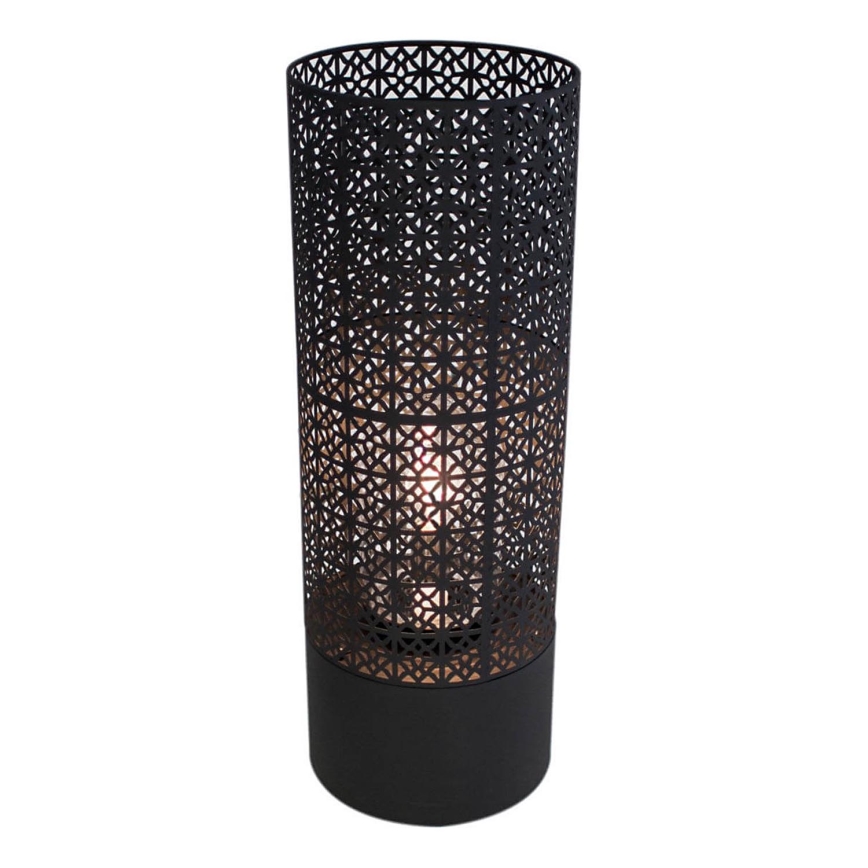 ByRydens - Spoljašnja lampa MAISON 1xE27/5W/230V IP44