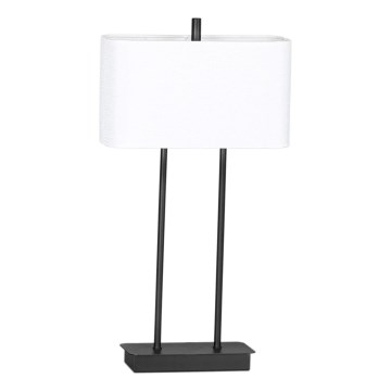 ByRydens - Stona lampa LUTON 1xE14/5W/230V
