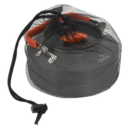 Čajnik za kampovanje 1,1 l