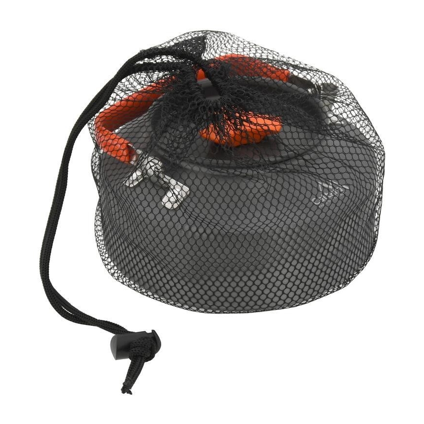 Čajnik za kampovanje 1,1 l