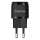 Canyon - Adapter za brzo punjenje Power Delivery 20W crno