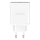 Canyon - Adapter za punjenje 1xUSB/230V