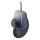 Canyon - LED RGB Gejmerski miš 800/1600/2400/3200/4800/6400 DPI