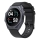 Canyon - Pametni sat OTTO IP68 crno