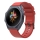 Canyon - Pametni sat OTTO IP68 crveno