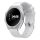 Canyon - Pametni sat OTTO IP68 srebrno