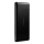Canyon - Power Bank Power Delivery 10000 mAh crno