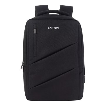 Canyon - Ranac za laptop 15,6