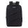 Canyon - Ranac za laptop 15.6