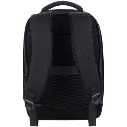 Canyon - Ranac za laptop 15.6" crno