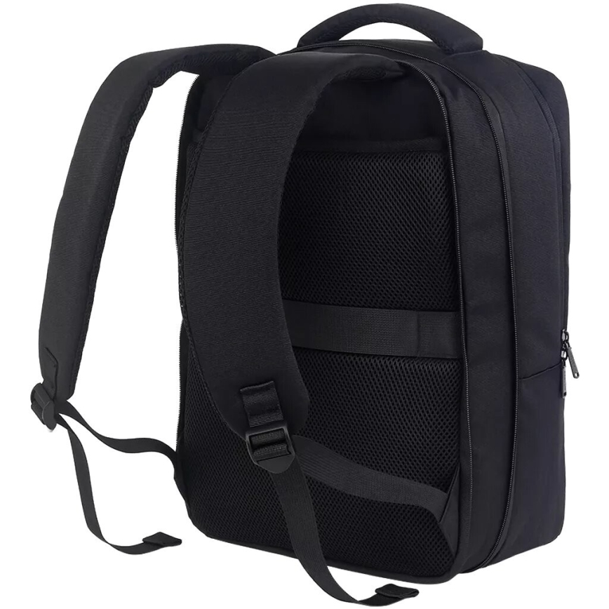 Canyon - Ranac za laptop 15.6" crno