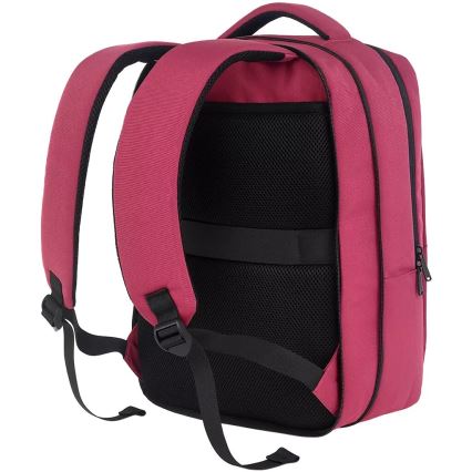 Canyon - Ranac za laptop 15.6" roze