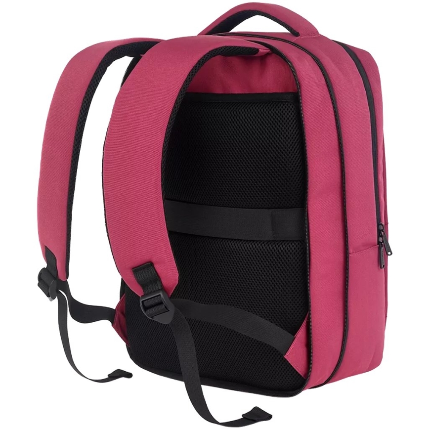 Canyon - Ranac za laptop 15.6" roze