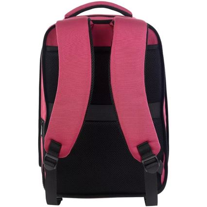 Canyon - Ranac za laptop 15.6" roze