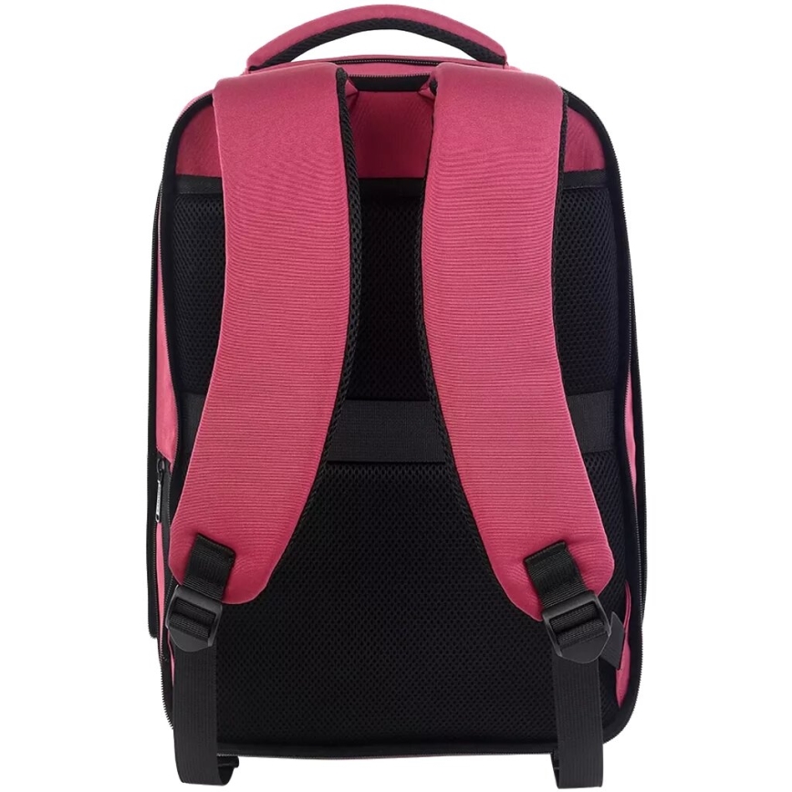Canyon - Ranac za laptop 15.6" roze