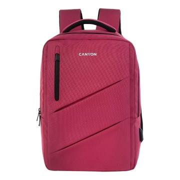 Canyon - Ranac za laptop 15.6