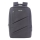 Canyon - Ranac za laptop 15,6