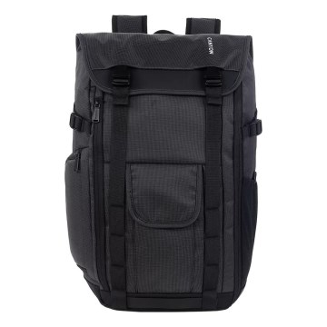 Canyon - Ranac za laptop 15 l 15,6