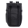 Canyon - Ranac za laptop 15 l 15,6