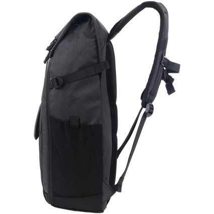 Canyon - Ranac za laptop 15 l 15,6" crno